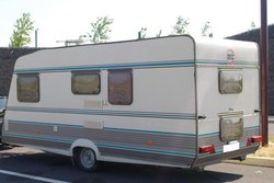 caravana tec.JPG