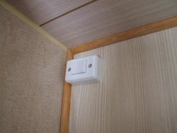 DSCF3219.jpg