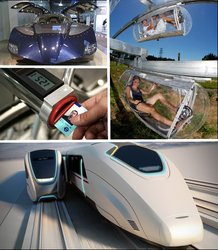 futuristic-mass-transit1.jpg