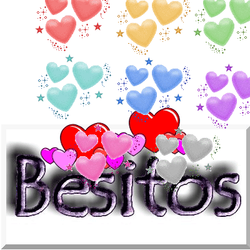 uj97k_besos2mm5pj2.png