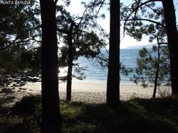 DSCF3199.jpg