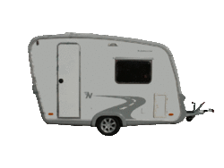 ALLCARCARAVANANOVA340.gif