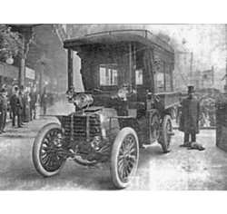 AutocaravanaHISTORIA08-1890-109.gif