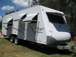 1269997476_84595997_1-Pictures-of--2007-Jayco-Sterling-Off-Road-23-FT.jpg