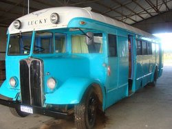 1271400989_88168286_1-Pictures-of--VINTAGE-AEC-Motor-Home-1271400989.jpg