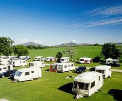 1301326647_181895392_1-Pictures-of--LANCS-CARAVANNERS-CHAT-FORUM-FOR-THOSE-WHO-LOVE-CARAVANNING.jpg