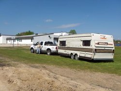 1316546017_254428112_1-Pictures-of--Experienced-RVBoat-Hauler-will-relocate-your-trailer.jpg