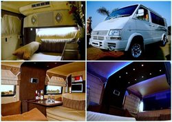 1328682585_28132429_1-Pictures-of--RV-on-TATA-Winger.jpg