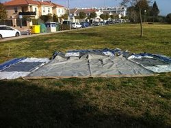 la foto (14)RR.jpg