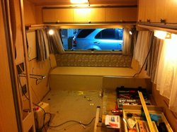 IMG_0764.jpg