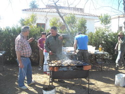 DSCN0083.jpg