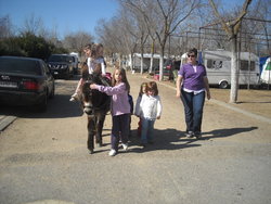 DSCN0108.jpg