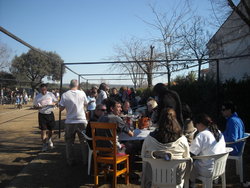 DSCN0146.jpg