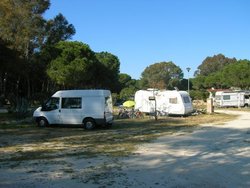 FOTOS CAMPING LAS DUNAS 001.jpg