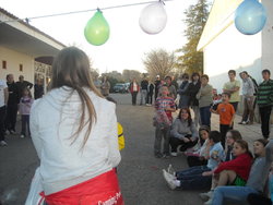 DSCN0176.jpg