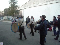 DSCN0205.jpg