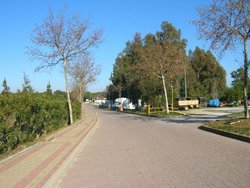 FOTOS CAMPING LAS DUNAS 033.jpg