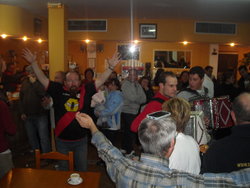 DSCN0253.jpg