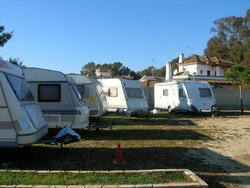 FOTOS CAMPING LAS DUNAS 034.jpg