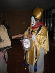 DSCN0310.jpg