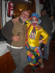 DSCN0343.jpg