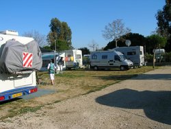 FOTOS CAMPING LAS DUNAS 035.jpg