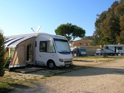 FOTOS CAMPING LAS DUNAS 036.jpg