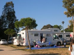 FOTOS CAMPING LAS DUNAS 038.jpg