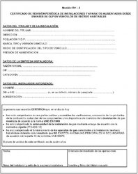 certificado_de_revision_periodica.jpg