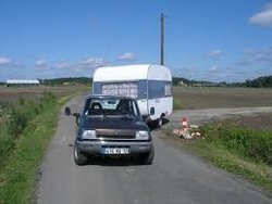 r5andcar.jpg