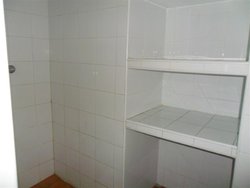 SAM_0402 (Medium).JPG