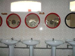 SAM_0410 (Medium).JPG