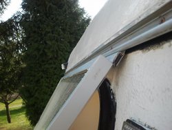 2012-03-02 14.48.21.jpg