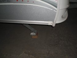 foto 1.jpg