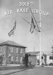 3918_Air_Base_Group_1954.jpg