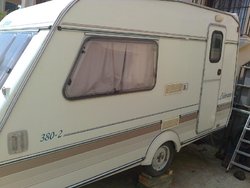 Foto0006.jpg