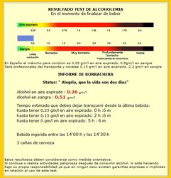 Test.jpg