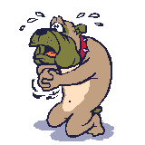 perros79.gif