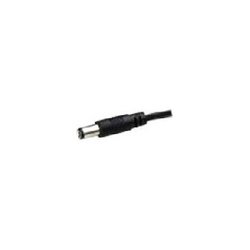 conector-electrico-para-camaras-cctv-35-mm.jpg