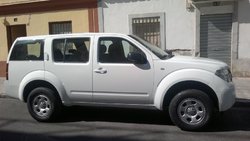 09032012001.jpg
