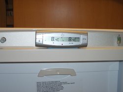 IMGP1316.jpg