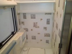 BAÑO EMPAPELAR 013.jpg