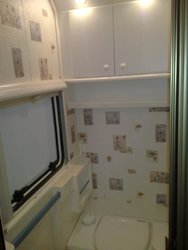 BAÑO EMPAPELAR 016.jpg