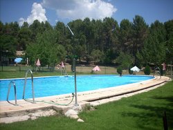 Piscina Montillana.JPG