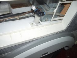 IMGP1337.jpg