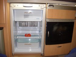 IMGP1327.jpg