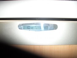 IMGP1332.jpg