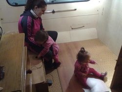 11032012451.jpg