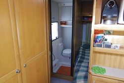 IMGP0819.JPG