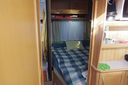 IMGP0820.JPG